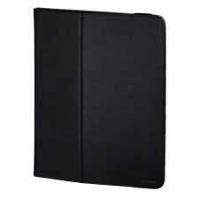 Hama "XPAND" univerzális tablet/ebook 8"-os tok fekete (216426) (h216426) tablet tok