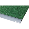 hamat Műanyag végzáró profil a tüskés lábtörlőhöz, 91cm széles "AstroTurf"