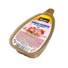 Hamé 105g - Sonkás csemege konzerv