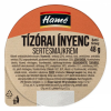 Hamé Hamé Tízórai Ínyenc sertésmájkrém 48 g