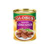 HAME HUNGÁRIA KFT Globus 130g Löncshús sertéshúsból