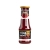 HAME HUNGÁRIA KFT Hamé Grill Party ketchup 300g Csemege