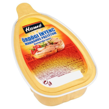 Hamé Ördögi Ínyenc marhahús pástétom 105 g konzerv
