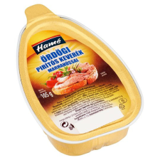 Hamé Ördögi pirítós keverék marhahússal 105 g konzerv