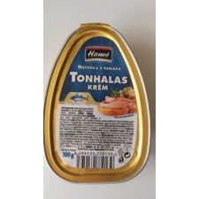 Hamé tonhalas krém 100 g konzerv