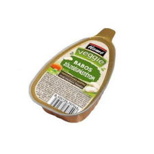 Hamé Veggie 105g - Babos konzerv