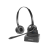 hameco H8550210-02