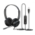 hameco HS-8092DE-USB