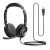 hameco HS-8098DEA-USB