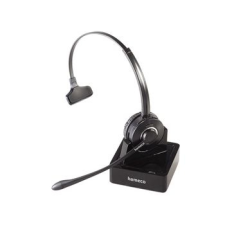 hameco HS-8500M-BT fülhallgató, fejhallgató