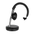 hameco HS-8705M-D