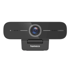 hameco hv-44 konferencia kamera webkamera
