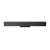 hameco HV-47 Konferencia kamera Black