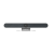 hameco HV-48 4K webkamera (HV-48)