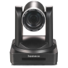 hameco HV-51 webkamera HDMI