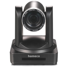 hameco HV-51 webkamera HDMI webkamera