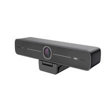 hameco Video kamera, 4K, EPTZ, HV-45 utódja (HV-46) webkamera
