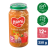  HAMI Bolognai spagetti (250 g) - hús-zöldséges bébiétel