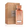 Hamidi Envy Rose Gold EDP 100 ml