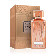 Hamidi Envy Rose Gold EDP 100 ml parfüm és kölni