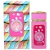 Hamidi Marshmallow Fluff EDP 100 ml