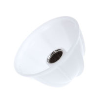 Hamilton Beach® GRÉPFRÚT beépíthető gépek kiegészítői