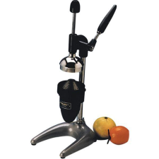 Hamilton Beach® Gyümölcscentrifuga, Hamilton Beach HB 932 gyümölcsprés és centrifuga