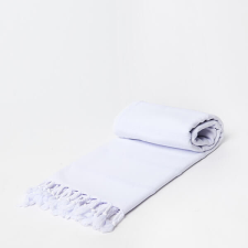 Hammam törölköző STONE WASH 100% természetes pamut YEYE babatörülköző, kifogó