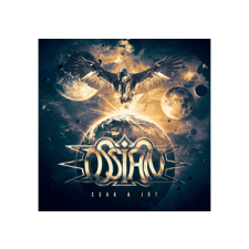Hammer Records Ossian - Csak a jót (Digipak) (Cd) rock / pop