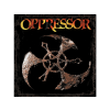 Hammerheart Oppressor - Elements Of Corrosion (CD)