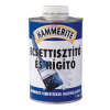Hammerite ECSETTISZTÍTÓ ÉS HIGÍTÓ 250 ML