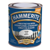Hammerite FÉNYES 2,5L BARNA