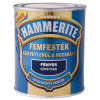 Hammerite MAX FÉNYES 0,25L SÁRGA