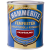 Hammerite MAX KALAPÁCSLAKK 0,25L SZÜRKE