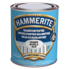 Hammerite RADIÁTORFESTÉK 0,75L