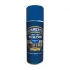 Hammerite Spray kék 400 ml