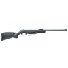 Hammerli Black Force 880 légpuska 4,5mm