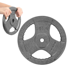  hammertone súlyzótárcsa 15 kg enero fit fi26.5 kézisúlyzó
