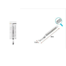  HÁMOZÓ 20CM RM. konyhai eszköz