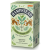 Hampstead bio Pure Green Tea - zöld tea - demeter 20 filter 40g