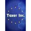 Hamsters Gaming Taxer Inc (PC - Steam elektronikus játék licensz)