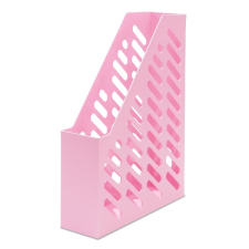 HAN Irattartó papucs HAN Klassic pasztell pink irattartó