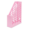 Hana Irattartó papucs HAN Klassic pasztell pink