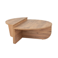  Hanah Home Coffee Table Atlantic Pine Orion - Atlantic Pine bútor