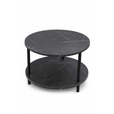  Hanah Home Coffee Table Marble Peka-0008 - Marble bútor