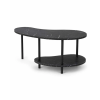  Hanah Home Coffee Table Marble Peka-0021 - Marble