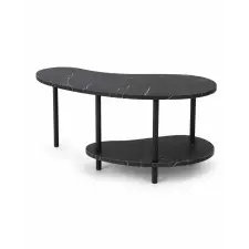  Hanah Home Coffee Table Marble Peka-0021 - Marble bútor