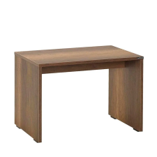  Hanah Home Coffee Table Oslo Walnut Rsh-300-Oo-1 bútor