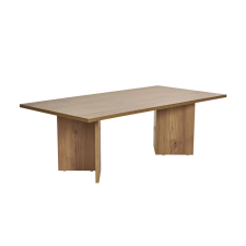  Hanah Home Dohányzóasztal Oak Sabin - VNT Oak bútor
