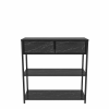  Hanah Home Dresser Bendire Latho - Bendire